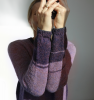 __Half-Half-by-Hinterm-Stein-4.png
