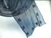 0_quadri-shawl-hintermstein.jpg