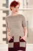 Zen_Variations_Knitting_pattern_by_Renee_Callahan-2.jpg