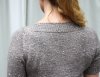Buji_Tunic_Pockets_by_Renee_Callahan-4.JPG