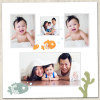 0b939bd836e1085c03fe41ced6908942.png