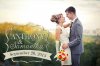 wedding1_1024x1024.jpg