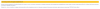 stack2.png