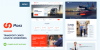 01_Preview-New.__large_preview.png