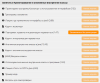 Java 1 - Lesson_002.png