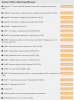 Java 2 - Lesson_005.png