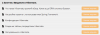 Hibernate - Lesson_002.png