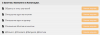 Hibernate - Lesson_003.png