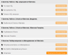 Hibernate - Lesson_006-7-8-9.png