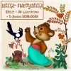превью-набора.jpg