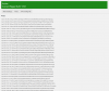 IPFS-peers-List.png