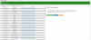FileUploader.png