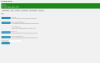 KeyManager.png