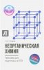big (1)(6).jpg