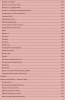 IMG_20180730_005603.png