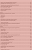 IMG_20180730_005624.png