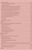 IMG_20180730_005703.png