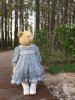 ae0b2f14abbb4f2d4b7f6c99a1y1--materialy-dlya-tvorchestva-vykrojka-mishki-sonechka-18-sm-s-o.jpg