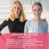 selftailor.jpg