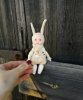elena_vylegzhanina_9_10_2018_13_6_16_404.jpg