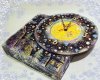 test5bbb3363ef3602.33423375.jpg