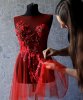 shcola_couture_43129901_1072880809539715_6141009628489455033_n.jpg