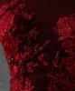 shcola_couture_42401147_1111800568988168_3321382554846078620_n.jpg