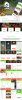 Cookfu-presentation_01.png