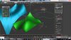 downloading__3dsMax Базовый_ - Видео курс - 14 урок.jpg