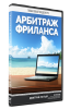 cover02.png