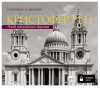 кристофер рен 1.png