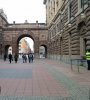 IMG_20181031_131029a.jpg