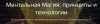 upload_2018-11-23_16-37-11.png