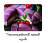 2018-12-11_02-52-35.png