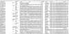 Screenshot_3.png