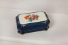 test5bfe9d5b744e66.52093756.jpg