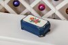 test5bfe9d5ceebcf5.00066436.jpg