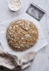 Bread_dough_Food_photographer_Belarus-Misnk.jpg