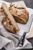Bread_loaf_Food_photographer_Belarus-Misnk.jpg