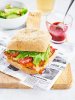 Chicken_hamburger_Food_photographer_Belarus-Misnk.jpg