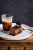 Chocolate_pastry_Food_photographer_Belarus-Misnk.jpg