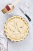 Classic_apple_pie_Food_photographer_Belarus-Misnk.jpg