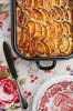 delicious_casseroles_Food_photographer_Belarus-Misnk.jpg