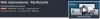 jee-my-resume-top.png