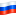 rus.png
