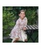 Wrap dress 4.jpg