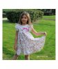 Girl dress. 3.jpg