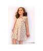 Girl dress. 4.jpg