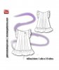Girl dress. 5.jpg