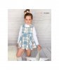 Girl´s dress 2.jpg